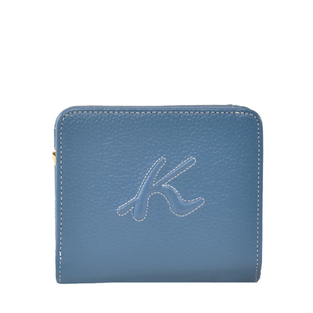 U-128 ブルーグレー