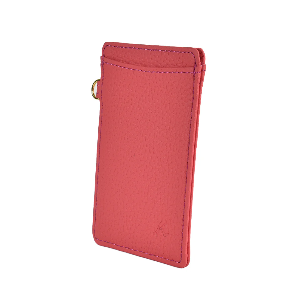 ナイロンショルダーバッグ P-1094