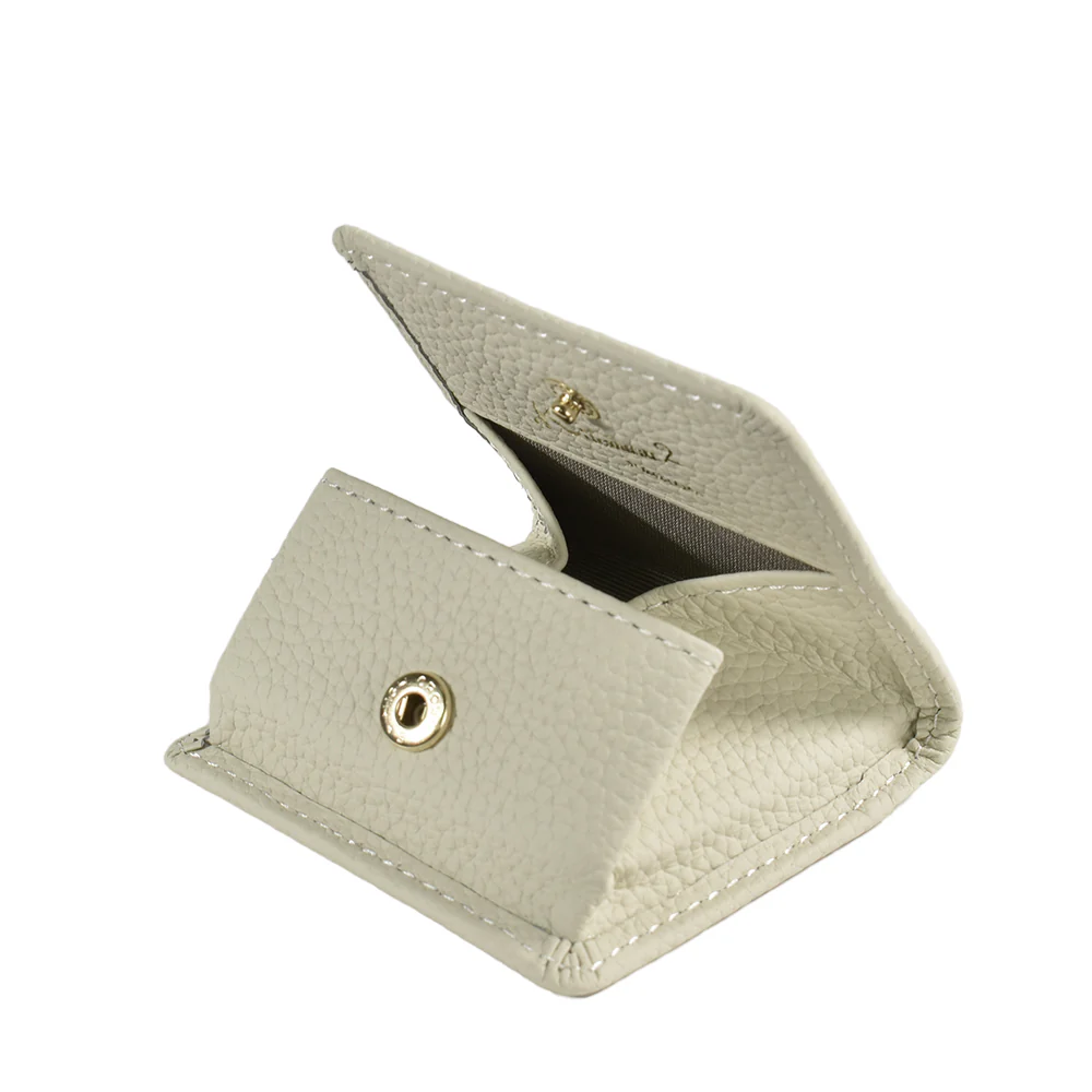 牛革長財布 P-1074