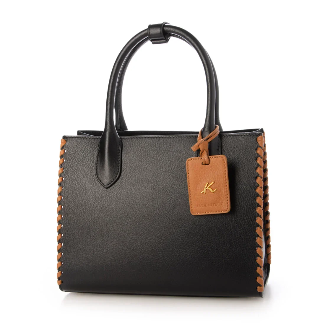 2WAYハンドバッグ KI-731