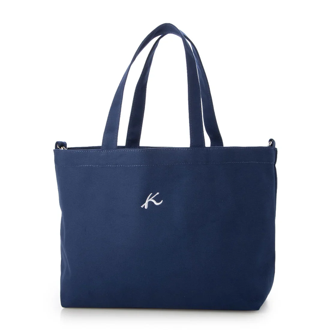 帆布トートバッグ PE-232 イメージ2