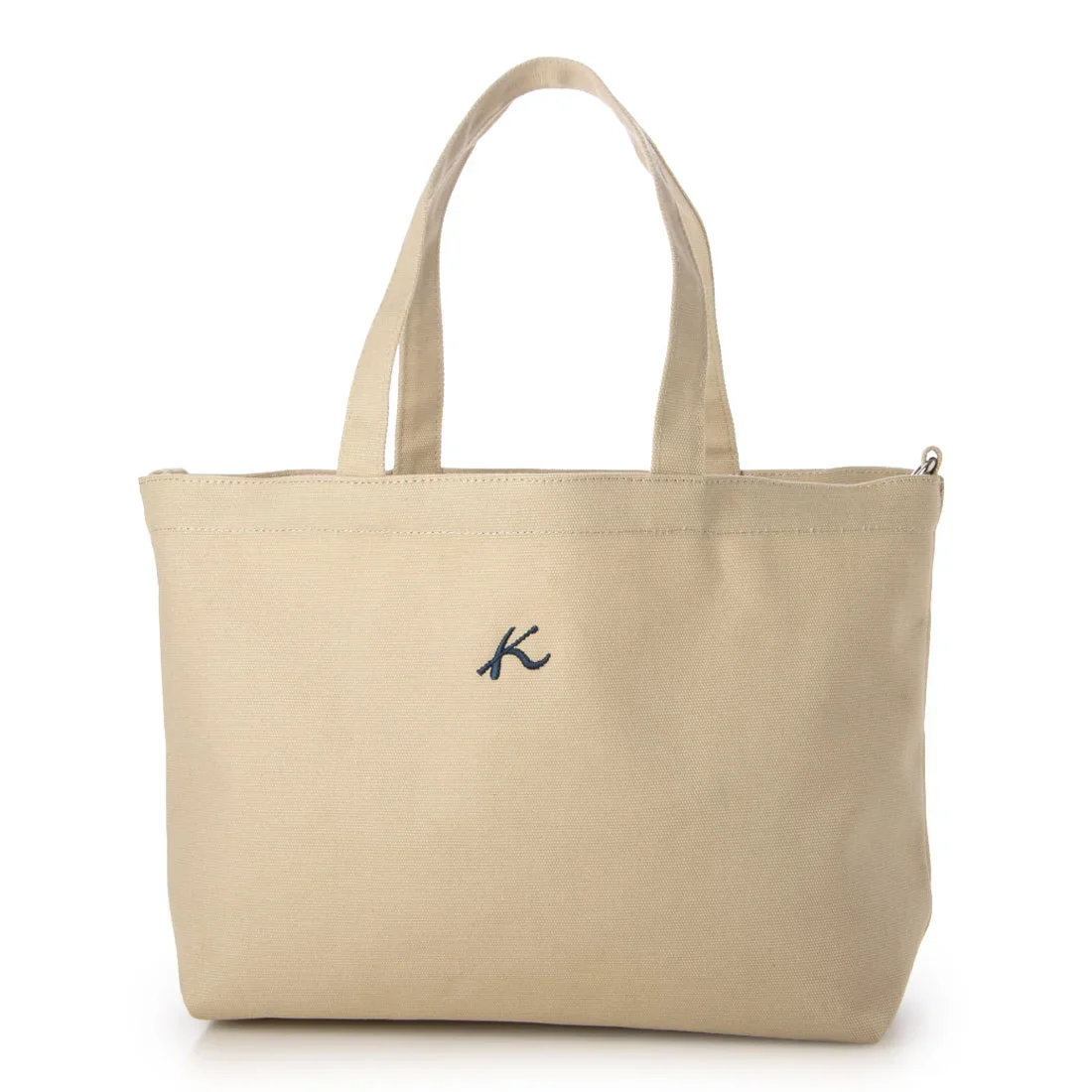 帆布トートバッグ PE-232 イメージ3