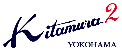 Kitamura2 YOKOHAMA