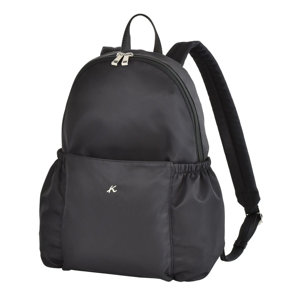 ナイロンリュック IM-70