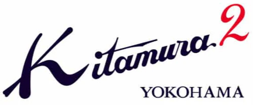 Kitamura2 YOKOHAMA