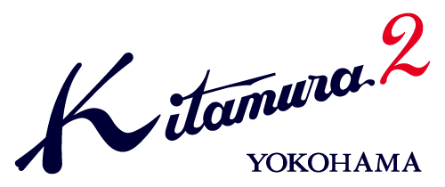 KitamuraK2