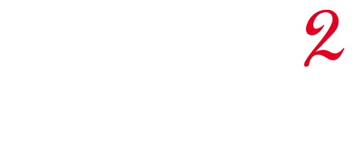 KitamuraK2 YOKOHAMA
