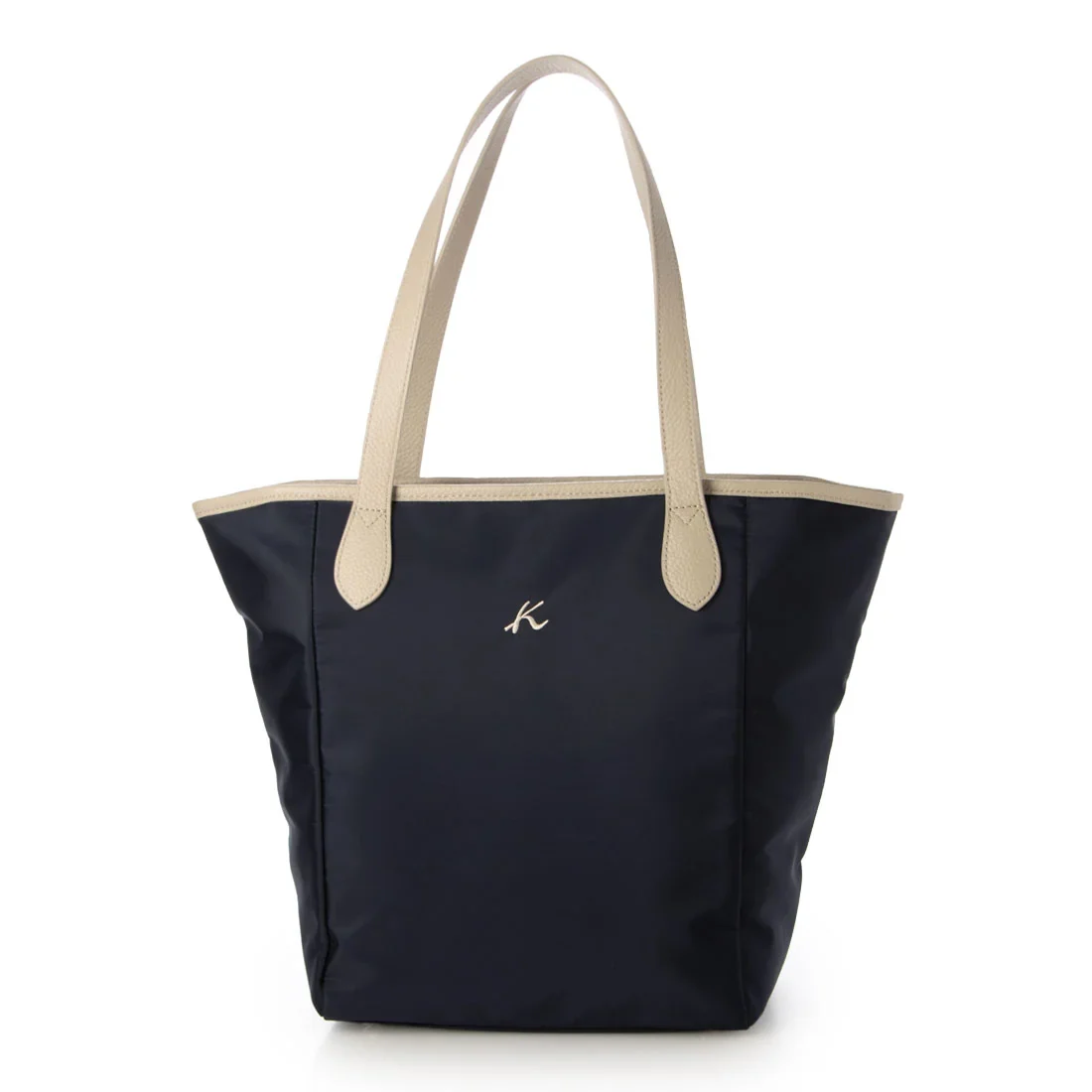 ナイロントートバッグ IM-84 サムネイル2