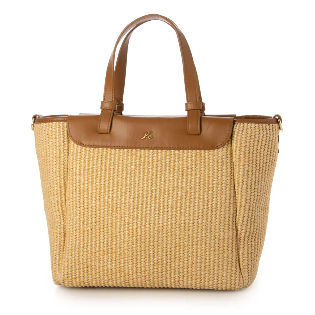 2WAYハンドバッグ CI-41 サムネイル2