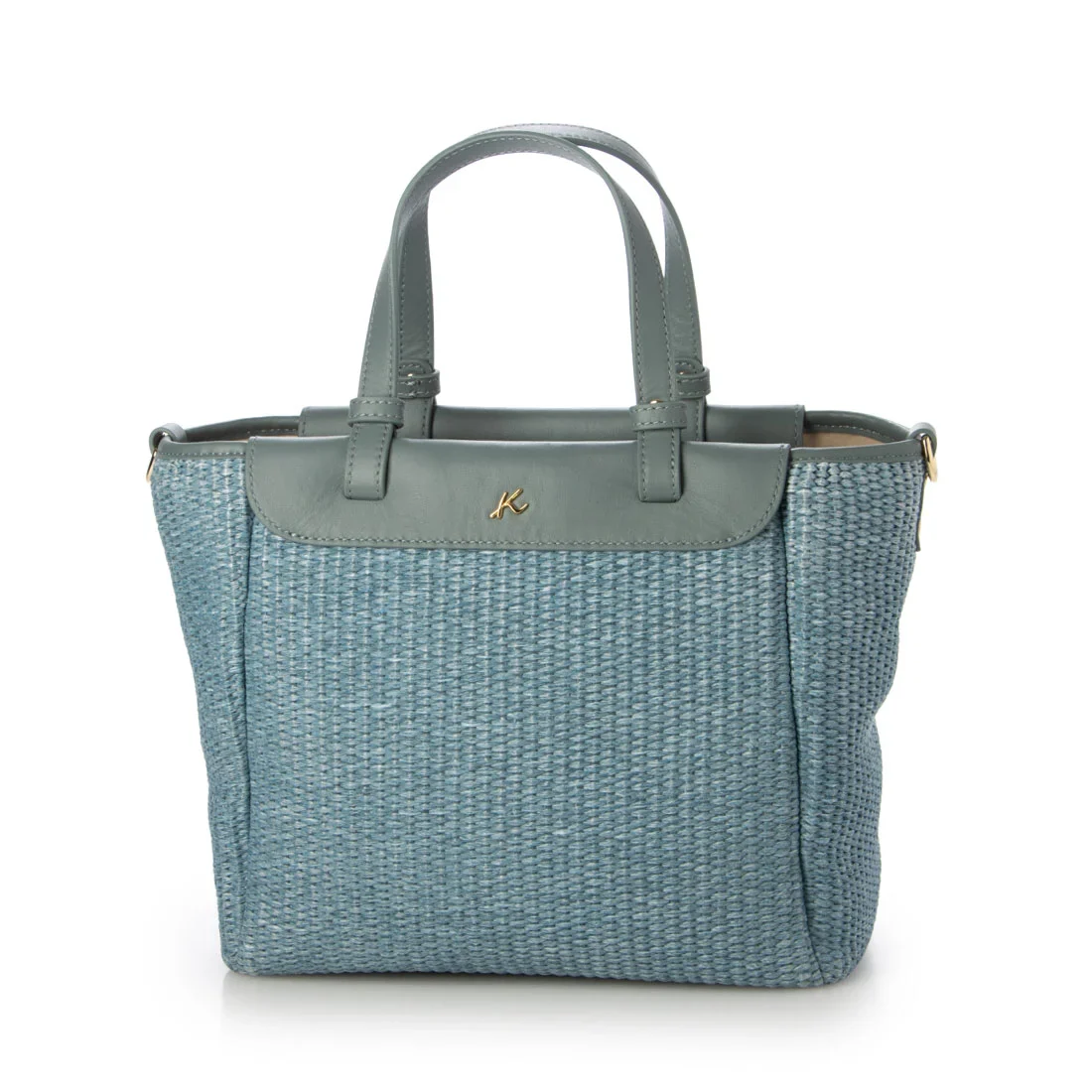 2WAYハンドバッグ CI-41 サムネイル3