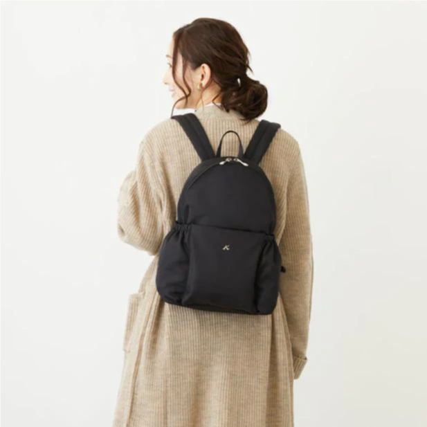 ナイロンリュック IM-70 イメージ1