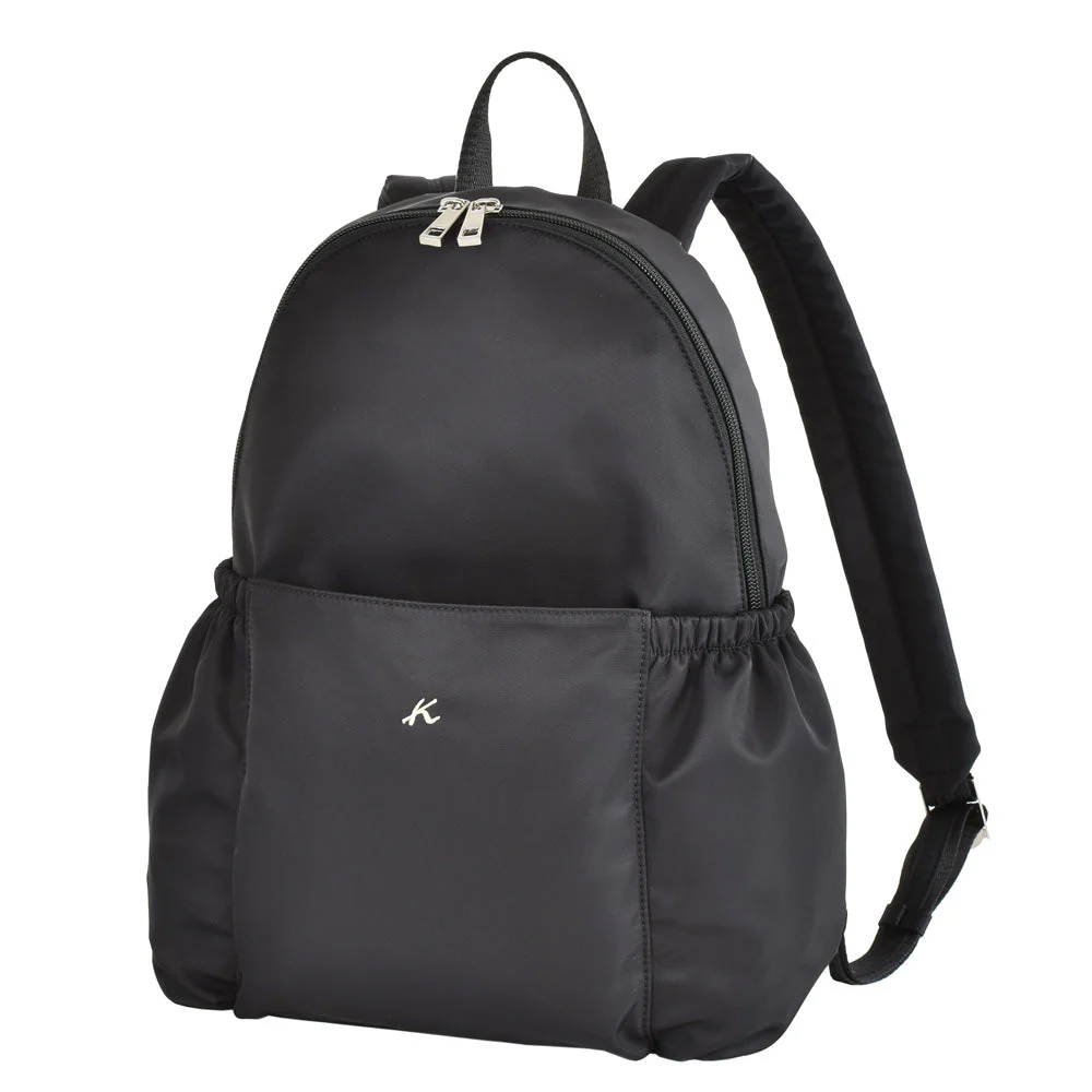 ナイロンリュック IM-70 イメージ2