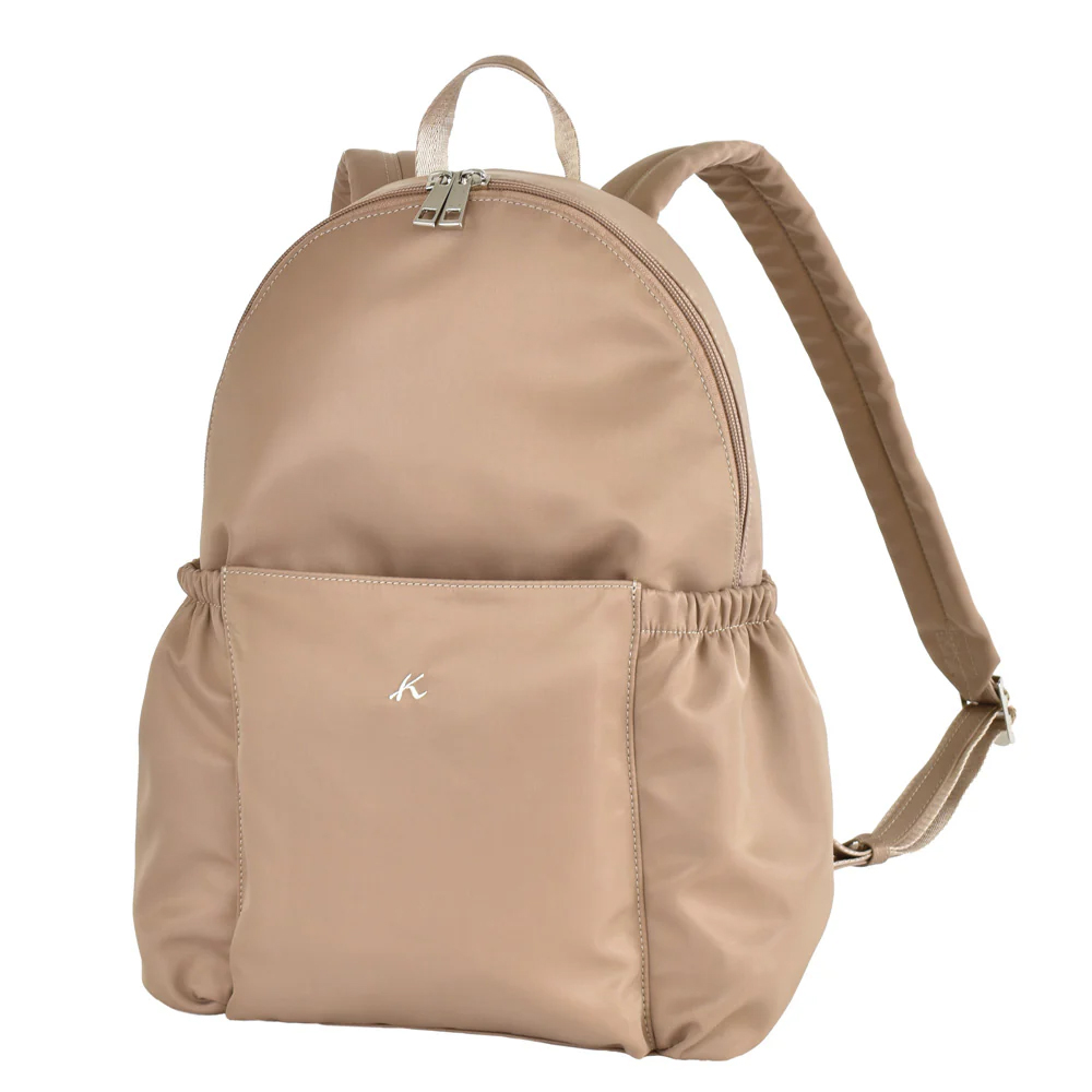 ナイロンリュック IM-70 イメージ3