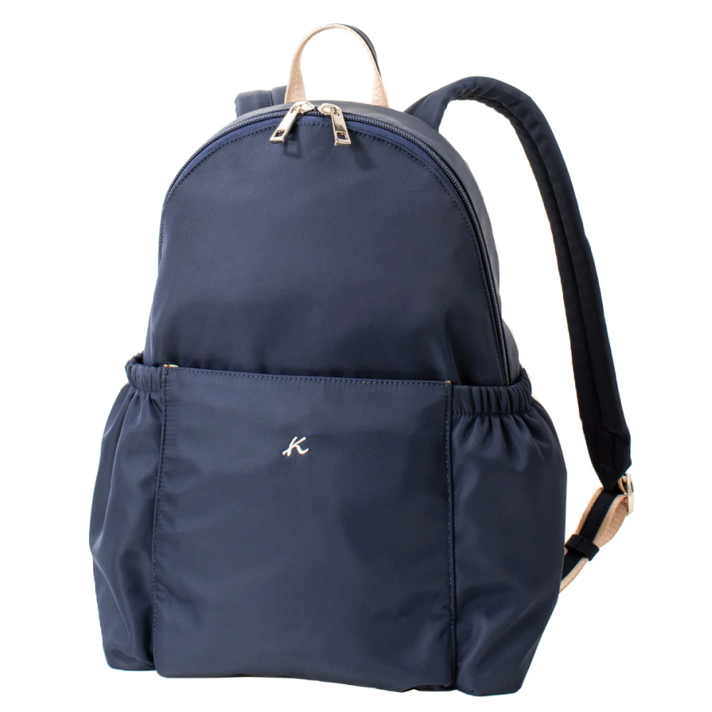 ナイロンリュック IM-70 イメージ4