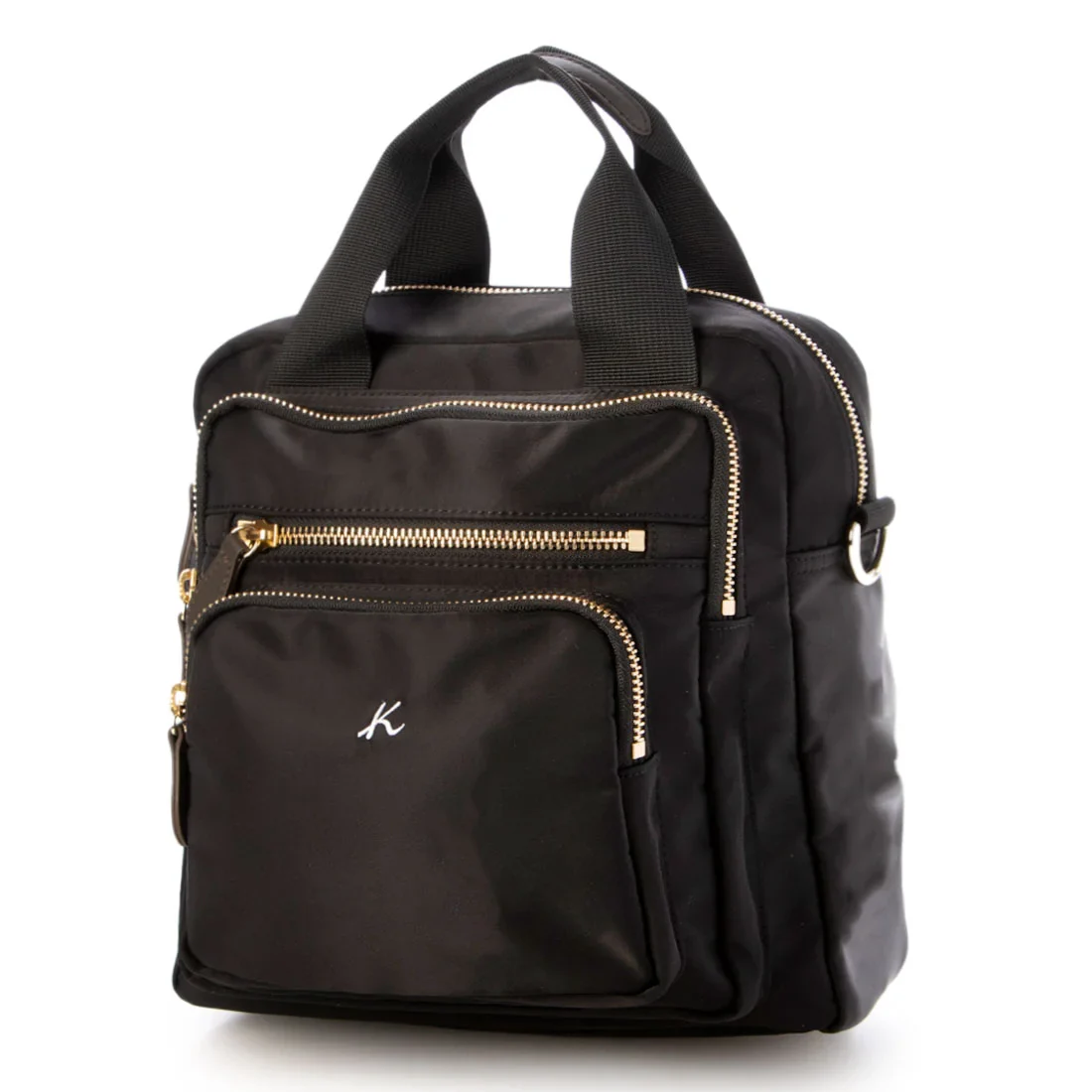 3wayリュック IM-80 イメージ2