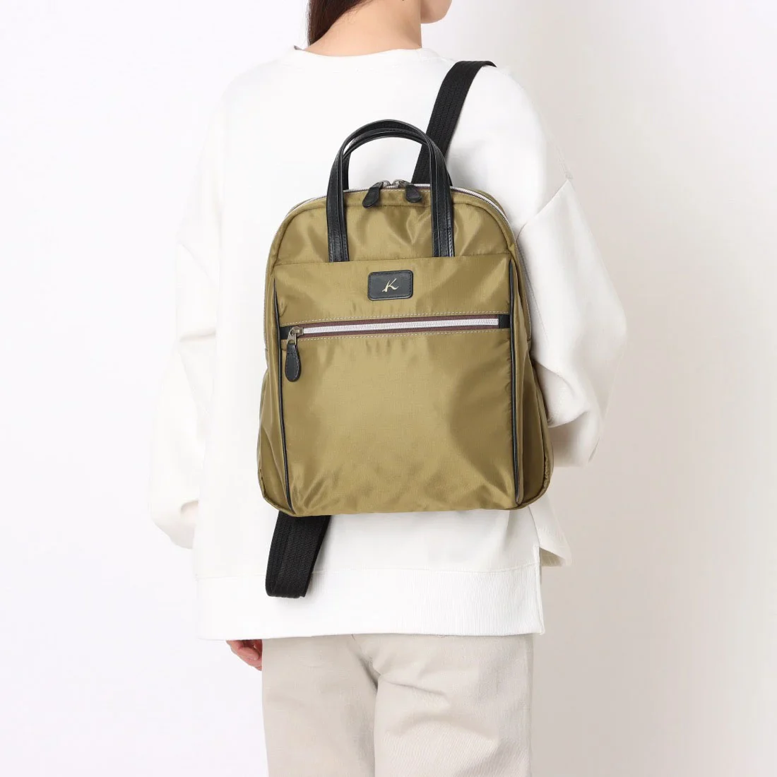 リュック N-928 イメージ1