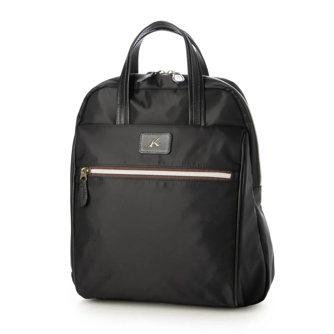 リュック N-928 イメージ2