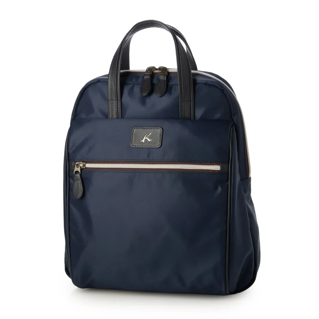 リュック N-928 イメージ3