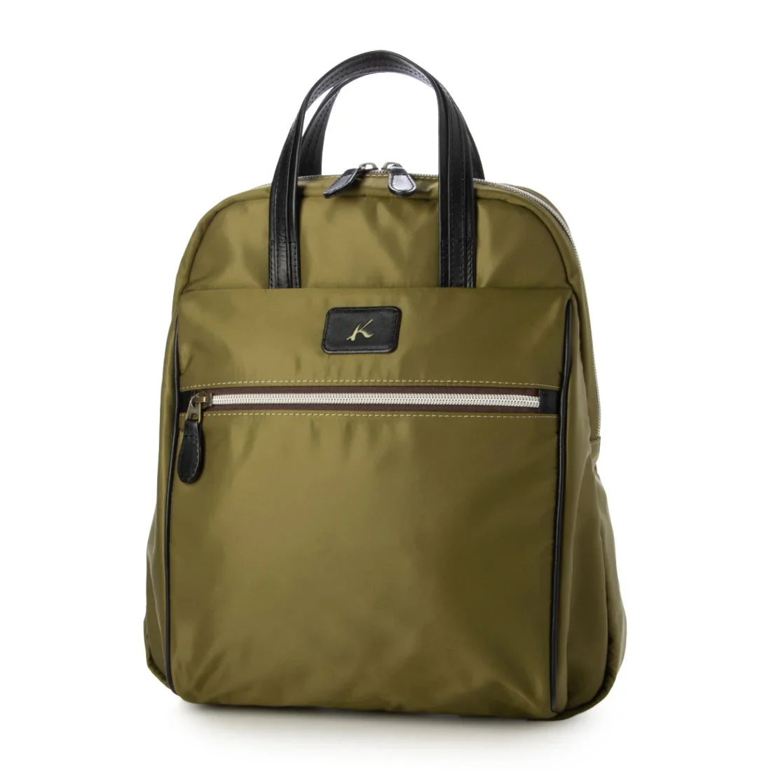 リュック N-928 イメージ4