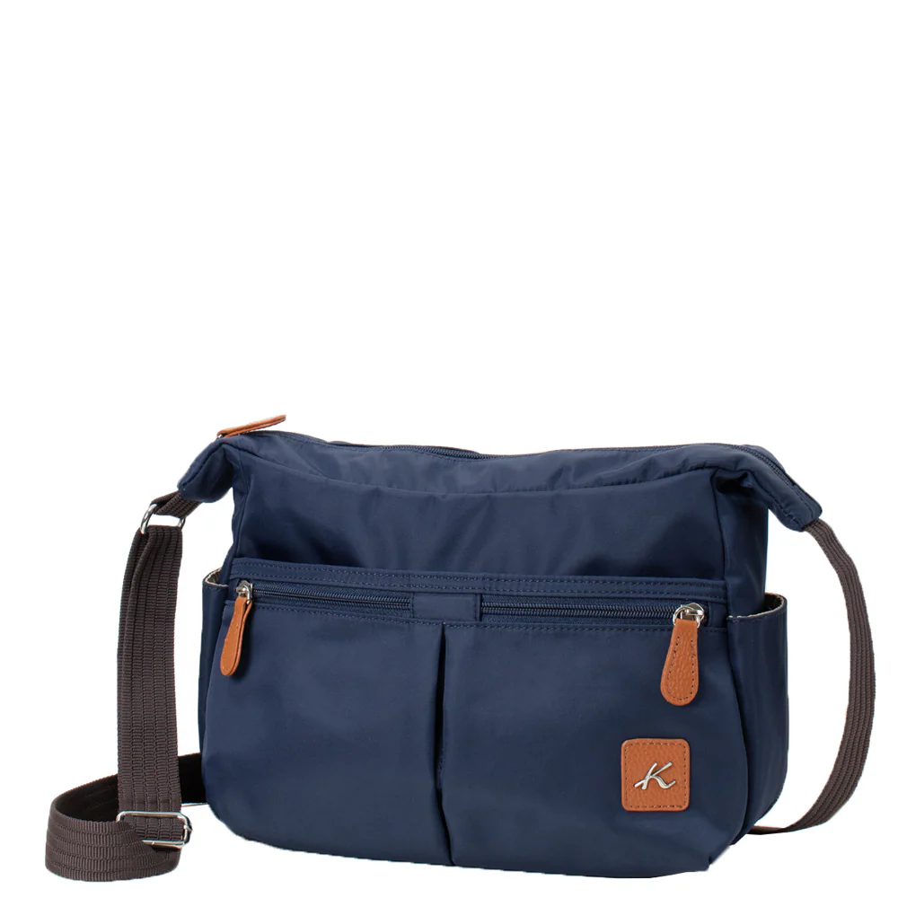 ショルダーバッグ P-1094 イメージ2