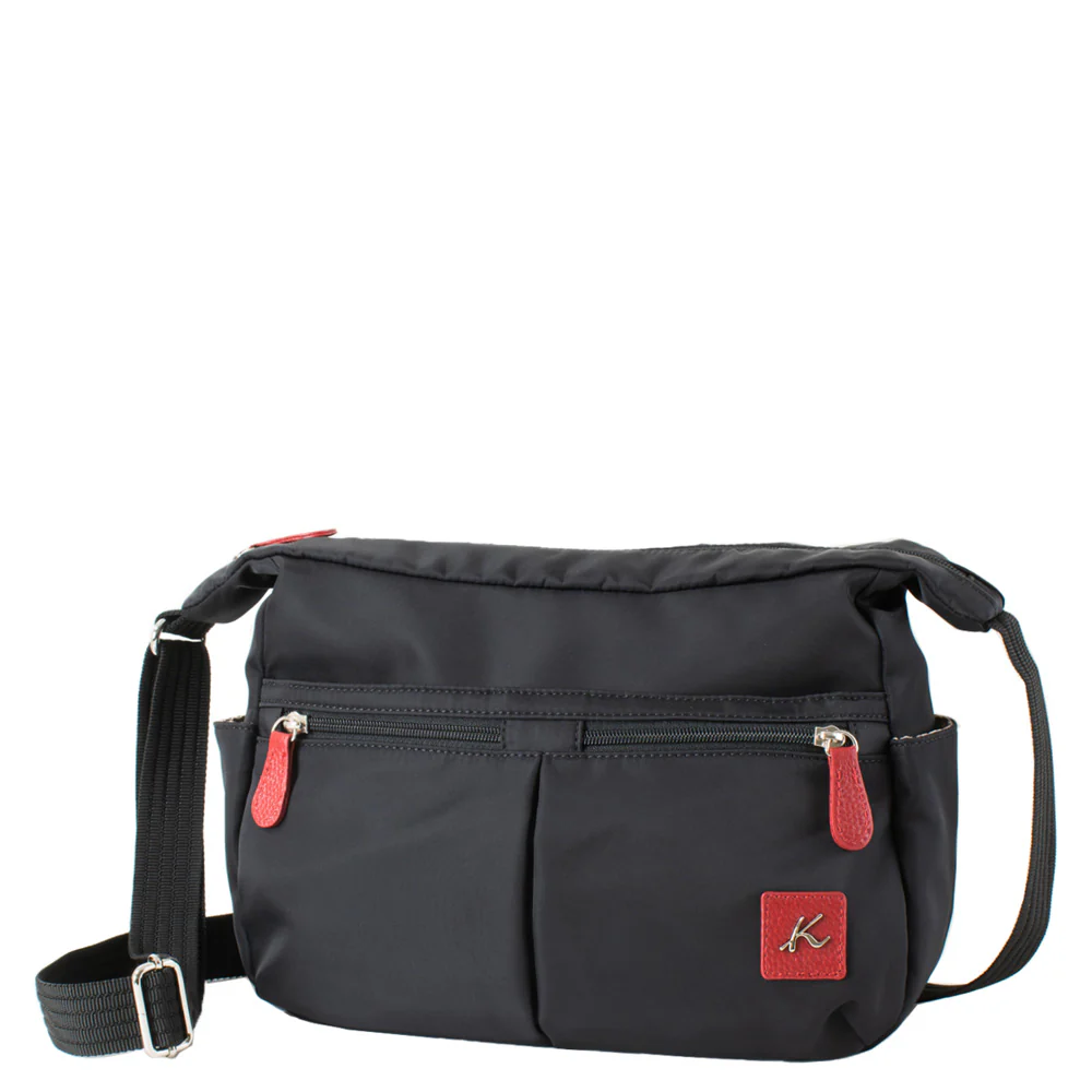 ショルダーバッグ P-1094 イメージ4