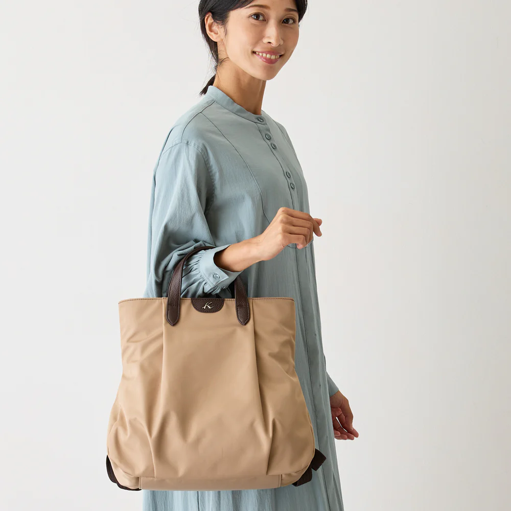 リュック P-1095 イメージ1