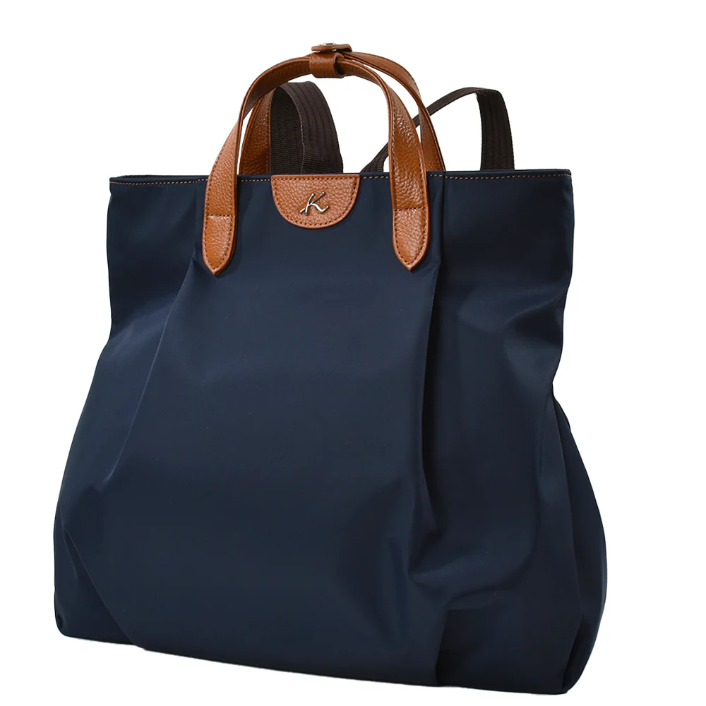 リュック P-1095 イメージ2