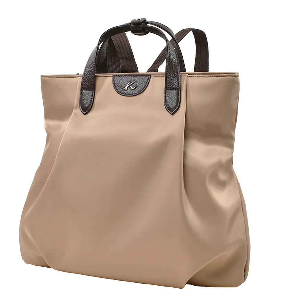 リュック P-1095 イメージ3