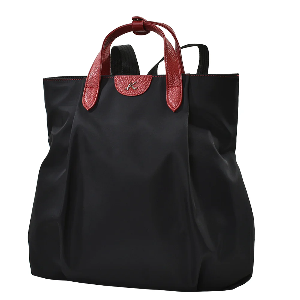 リュック P-1095 イメージ4